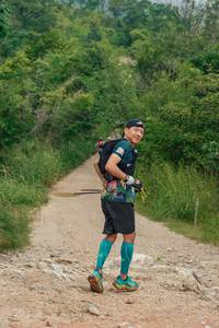 BIB: 
                            <button type="button" onclick="openModal(25056343)" class="btn btn-primary btn-sm float-right btn-popup" data-toggle="modal" data-target=".modal-high-quality">
                        <i class="fas fa-shopping-cart"></i> Add to Cart
                    </button>
                                            <button type="button" onclick="isThisMe(25056343, true)" class="btn btn-success btn-sm float-right btn-popup btn-isme hidden" data-toggle="tooltip" data-placement="bottom" title="นี่คือรูปของคุณใช่ไหม คลิกที่นี่เพื่อเอาเข้าอัลบั้ม">
                        <i class="fas fa-plus"></i> Add to album
                    </button>
                    <button type="button" onclick="isThisMe(25056343, false)" class="btn btn-warning btn-sm float-right btn-popup btn-isnotme hidden">
                        <i class="fas fa-ban"></i> Remove from album
                    </button>